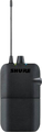 Shure P3R (863-865 MHz)