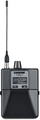 Shure P9RA+ G6E (470-506MHz) In-Ear Receivers