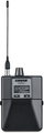 Shure P9RA+ L6E (656-692MHz) In-Ear-Empfänger