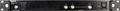 PA421B / 4-CH Antenna Combiner (470-865 MHz)