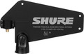 Shure PA805DB-RSMA Passive Dual Band Directional Antenna Antenne per Sistemi Wireless