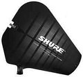 Shure PA805SWB (470 - 952 MHz) Antenne (Funk)