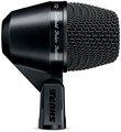 Shure PGA 52 XLR