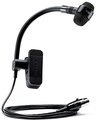 Shure PGA 98 H (TQG) Microfone para Instrumentos de Sopro