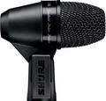 Shure PGA56