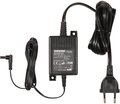 Shure PS24E Netzteil Power Supplies
