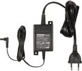 Shure PS24E Netzteil Netzadapter