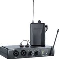 Shure PSM 200 (518-554 MHz) In-Ear-Monitor-Set