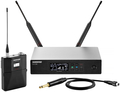 QLXD14-S50 (823-832 + 863-865 MHz)