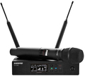 QLXD24/KSM9 (606 - 670 MHz)