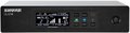 QLXD4 (534-598 MHz)