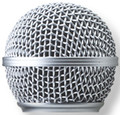 Shure RK143G Étuis de microphone