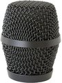 Shure RK214G Étuis de microphone