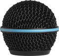 RK323G (black)