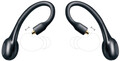 RMCE-TW2 / Bluetooth True MMCX Earphone Accessory