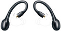 Shure RMCE-TW2 / Bluetooth True MMCX Earphone Accessory Acessórios Monitor para In-Ear