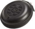 Shure RMCE-TW2 Case Zubehör In-Ear-Monitor