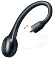 Shure RMCE-TW2 Left Replacement / Left MMCX Earphone Accessory Replacement Accessori In-Ear Monitoring