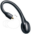 RMCE-TW2 Right Replacement / Right MMCX Earphone Accessory Replacement