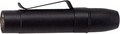 RPM626 (TQG - XLR)