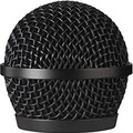 Shure RPMP58G / Microphone Grill PGA58 Sonstiges