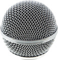 Shure RS 65 Microphone Grille