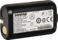 SB900B / Rechargeable Battery