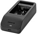 SBC10-100-E / USB Single Battery Charger