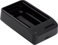 SBC10-903-E