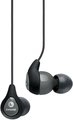 Shure SE112 (grey)