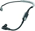 Shure SM35-XLR Auriculares con micrófono