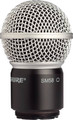 Shure SM58 cartridge