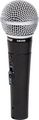 Shure SM58SE (Switch) Gesangsmikrofon dynamisch