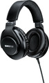 Shure SRH440A-EFS Auriculares de estudio