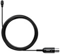 Shure TwinPlex TL47B-MTQG-A / Lavalier Microphone (mtqg connector - black - accesories included) Microphones cravate