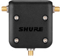 Shure UA221DB-RSMA Antenna Splitters Wireless Microphone Systems