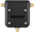 Shure UA221DB-RSMA