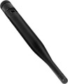 UA8-2.4-5.8 (2.4/5.8GHz)