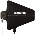 Shure UA874US Active Directional Antenna (470-698 MHz) Antena de Rádio
