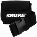 Shure WA570A Divers pour microphones