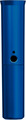 Shure WA712-BLU (blue) Ricambi per Microfoni