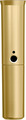 Shure WA712-GLD (Gold)