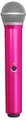 Shure WA712-PNK (Pink)