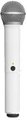 WA712-WHT (White)