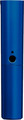 Shure WA713-BLU (blue)