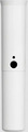 Shure WA713-WHT (white) Pièces de rechange pour microphones