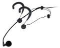 Shure WBH54 (Black) Headset Microphones