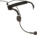 Shure WH20 (TQG) Headset Microphones