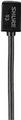 Shure WL93 (black)