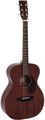 Sigma Guitars 00M-15 Cutaway Acoustic Guitars